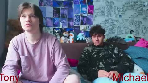 Snapshot of jordanjockk chatting on 01.14.26 Jordan online show from 01.14.26