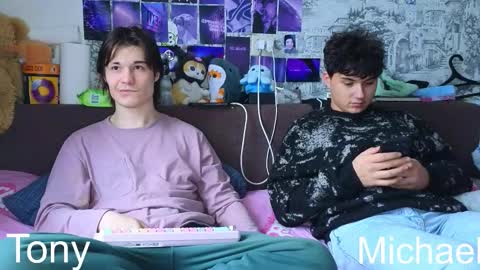 Snapshot of jordanjockk chatting on 01.15.26 Jordan online show from 01.15.26