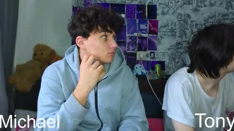 Snapshot of jordanjockk chatting on 01.19.26 Jordan online show from 01.19.26