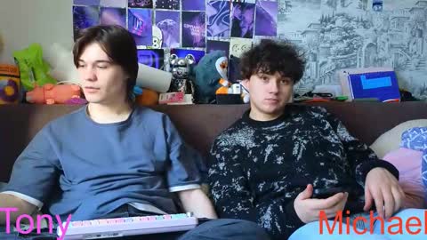 Snapshot of jordanjockk chatting on 02.21.26 Jordan online show from 02.21.26