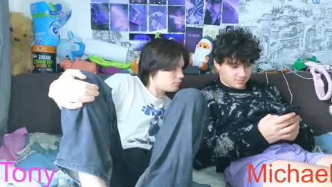 Snapshot of jordanjockk chatting on 02.27.26 Jordan online show from 02.27.26