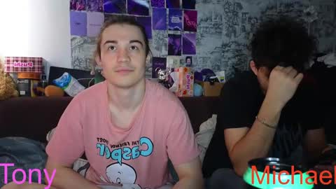 Jordan online show from 05.06.26