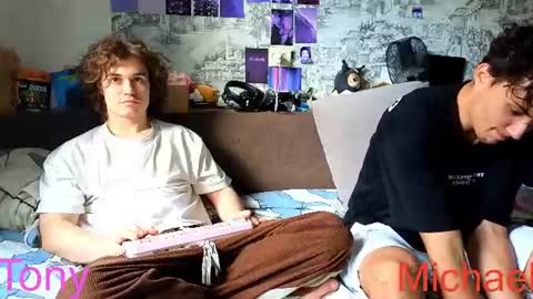 Snapshot of jordanjockk chatting on 08.09.26 Jordan online show from 08.09.26