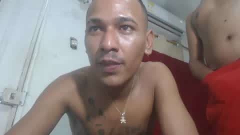 jordanlatinohotxx online show from 01.22.25