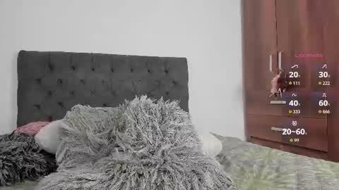Snapshot of jordanmusk_ chatting on 07.02.26 Will online show from 07.02.26