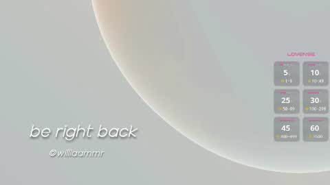 Snapshot of jordanmusk_ chatting on 07.04.26 Will online show from 07.04.26