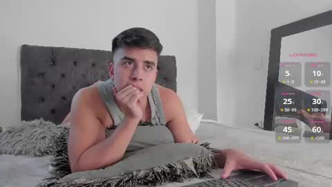Snapshot of jordanmusk_ chatting on 07.21.26 Will online show from 07.21.26