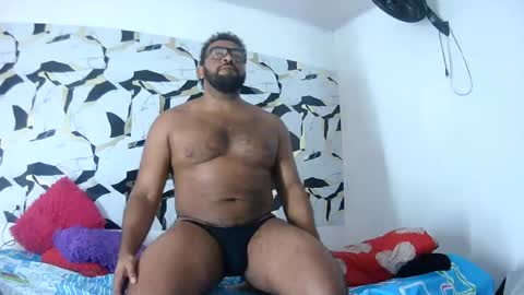 jordanosexhot online show from 07.24.26
