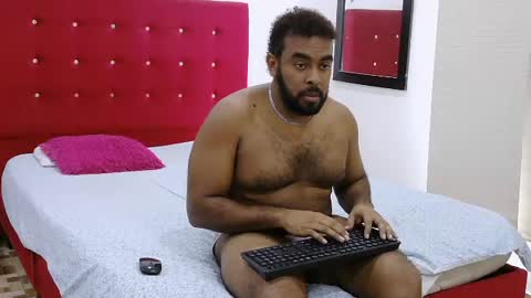 jordanosexhot online show from 07.26.26