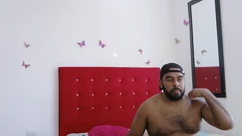 jordanosexhot online show from 07.28.26