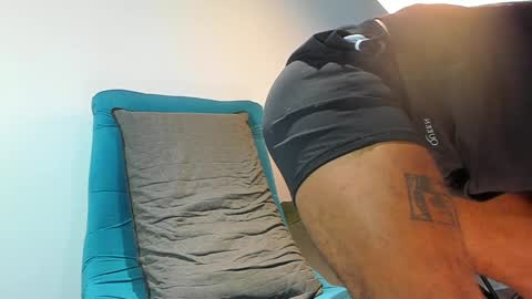 JordanParis online show from 01.15.25