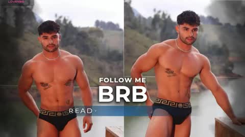 JordanRossie online show from 04.21.26