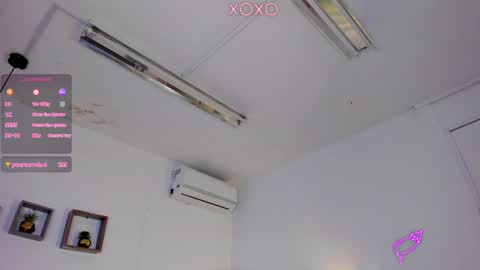 Jordan Smith online show from 01.28.25