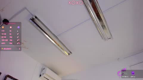 Jordan Smith online show from 01.31.25