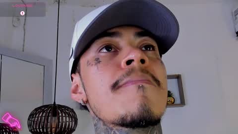 Jordan Smith online show from 02.13.25