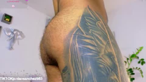 Jordan Smith online show from 03.07.26