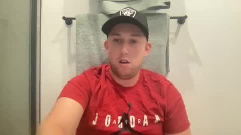 jorddiickzilla online show from 12.31.24