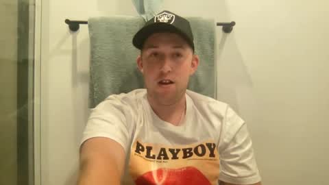 jorddiickzilla online show from 01.05.25