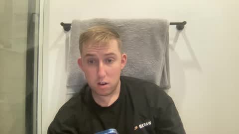 jorddiickzilla online show from 02.11.25