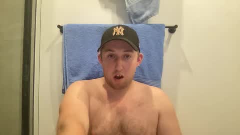 jorddiickzilla online show from 09.16.25