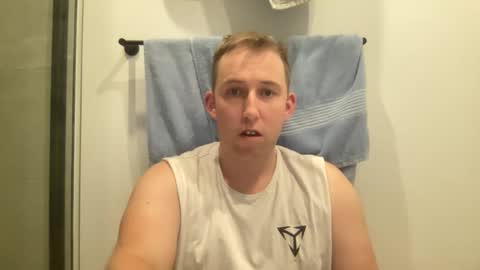 jorddiickzilla online show from 12.21.25