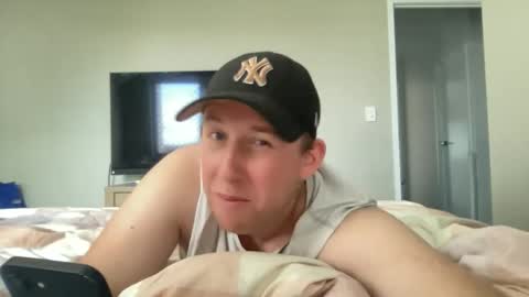 jorddiickzilla online show from 02.16.26