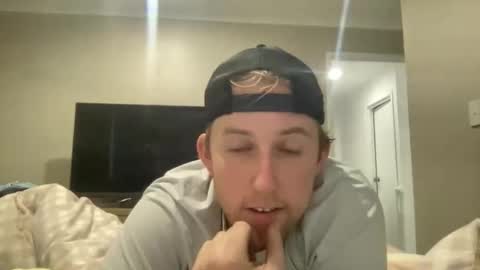 jorddiickzilla online show from 03.19.26