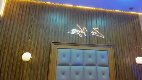 Snapshot of jordi_mack chatting on 04.08.26 jordi_mack online show from 04.08.26