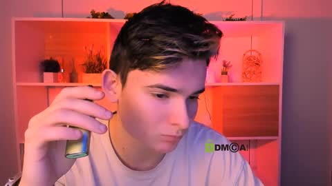 jordi_ser online show from 11.28.25