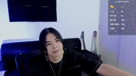 Jiho online show from 03.18.26