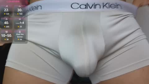 Snapshot of jordylatin202 chatting on 02.06.25 DAVID online show from 02.06.25