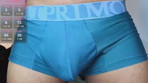 Snapshot of jordylatin202 chatting on 02.09.25 DAVID online show from 02.09.25