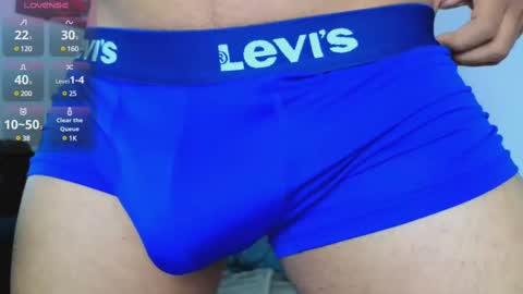 Snapshot of jordylatin202 chatting on 03.04.25 DAVID online show from 03.04.25