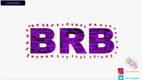 JORGE NARAVEZ online show from 01.19.25