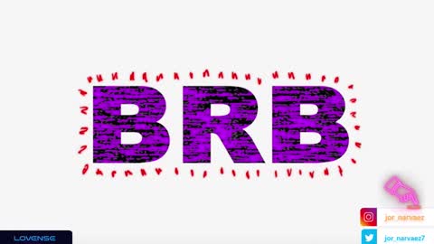 JORGE NARAVEZ online show from 01.28.25