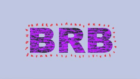 JORGE NARAVEZ online show from 02.20.25