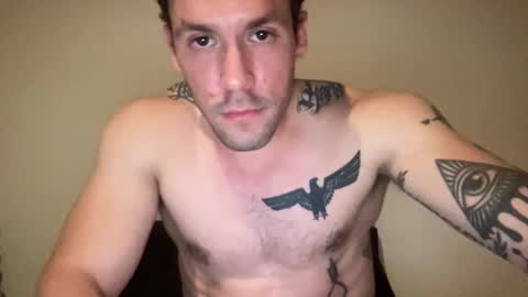 Snapshot of jorgearrp0 chatting on 02.16.25 jorgearrp0 online show from 02.16.25