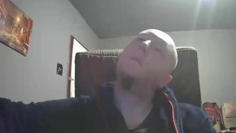 Snapshot of jorgusxxl249308 chatting on 01.17.26 jorgusxxl249308 online show from 01.17.26
