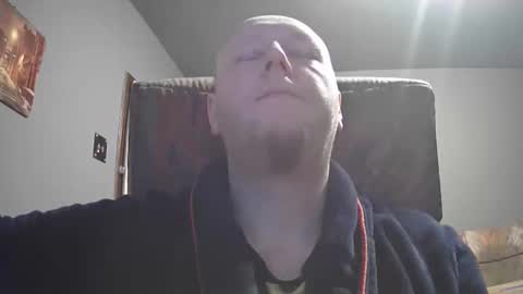 Snapshot of jorgusxxl249308 chatting on 01.18.26 jorgusxxl249308 online show from 01.18.26