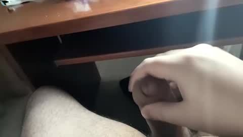 Snapshot of jorgyotaku chatting on 03.04.25 jorgyotaku online show from 03.04.25