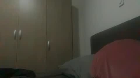 Snapshot of jorisdeman chatting on 09.11.25 Joris bigass smalldick chubby new online show from 09.11.25