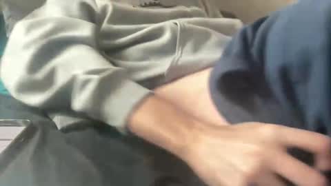 jorkinitfast online show from 10.30.25