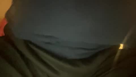 jorkinitfast online show from 11.23.25