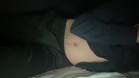 jorkinitfast online show from 12.15.25