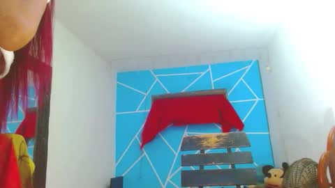 perryt 420 online show from 11.16.25