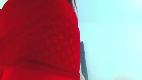 perryt 420 online show from 05.25.26