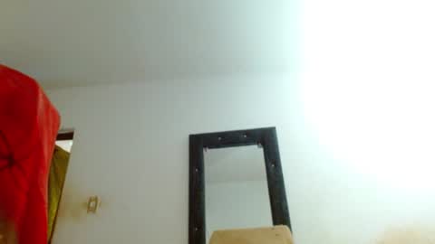 perryt 420 online show from 06.29.26