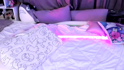 Rose online show from 12.30.24