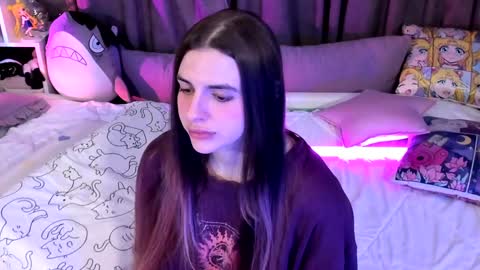 Rose online show from 01.20.25