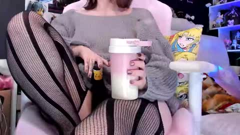 Rose online show from 01.18.26